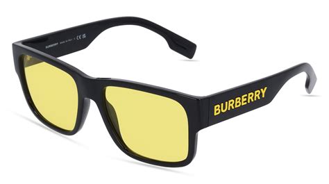 burberry b 4358|BURBERRY BE4358 Knight .